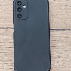 Smartphone  Samsung, come riportato da Regio Antwerpen - Brussel utilizzando iLost