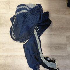 Xal, segundo informou EBS OV Poeldijk usando iLost