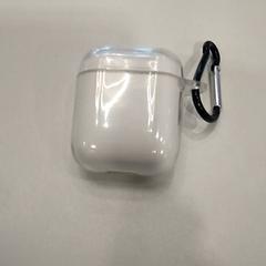Earpods Apple, zoals gemeld door TU/e - Receptie MetaForum met iLost