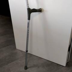 Muleta Medisch, ha sido reportado por Arriva Infoshop Enschede con iLost