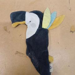 Art, segundo informou IKEA Reims Thillois usando iLost