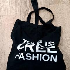 Borsa, come riportato da RRReis Trein Amersfoort / Ede-Wageningen utilizzando iLost