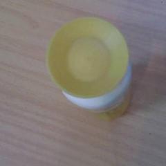 Dopper, segons ha informat Het Spoorwegmuseum mitjançant iLost