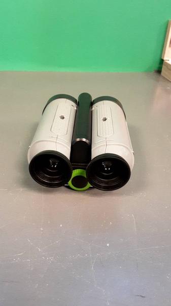Binoculars