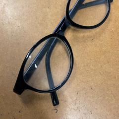 めがね類, iLost를 사용하여 IKEA立川에 보고됨