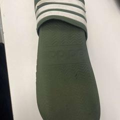 Bačkory, jak nahlášeno BANKS Antwerp pomocí iLost