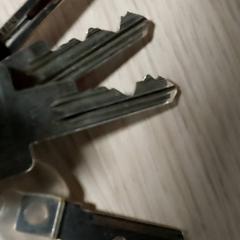 Chaves, segundo informou Regio Antwerpen - Brussel usando iLost