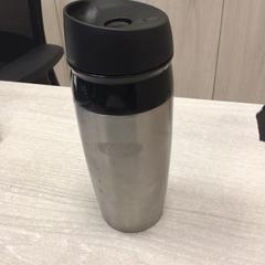 カップ がiLostで Hotel van der Valk Maastricht によって報告されました