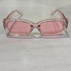 Ulleres, segons ha informat IKEA渋谷 mitjançant iLost