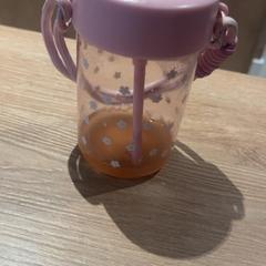 Cup, as reported by Van der Valk Hotel Eindhoven - Best using iLost