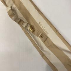 Copertura per ombrellone, come riportato da IKEA横浜 utilizzando iLost