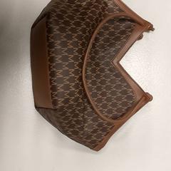 Bag - Pamela, as reported by Centraal magazijn using iLost