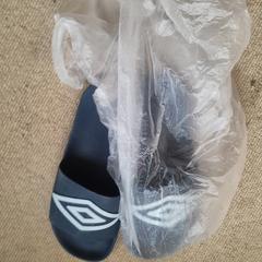 Slippers, como reportado ao iLost