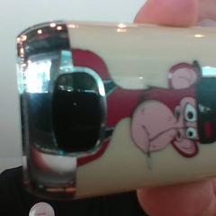 Svapo Brown / Cream, come riportato da MEININGER Hotel Milano Lambrate utilizzando iLost