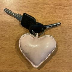 İLost kullanarak Gemeente Amsterdam tarafından bildirildiği gibi Fietssleutel