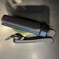 İLost kullanarak Johan Cruijff ArenA tarafından bildirildiği gibi Özçekim çubugu