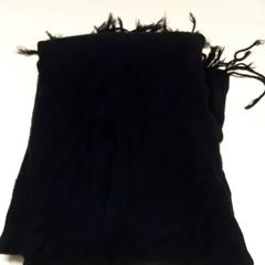 Xaile, como reportado por Arriva Oost-Brabant utilizando o iLost