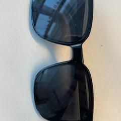 Zonnebril, zoals gemeld door Pathé Schouwburgplein met iLost