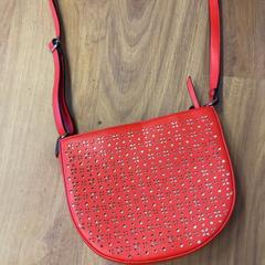 Tasje, come riportato da HTM utilizzando iLost