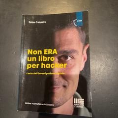 Libro Italiaans, segundo informou Van der Valk Hotel Wolvega Heerenveen usando iLost