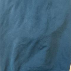 Kleding - trui, zoals gemeld door Centraal magazijn met iLost