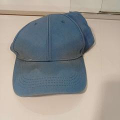 İLost kullanarak Cursus en vergadercentrum Domstad tarafından bildirildiği gibi Pet blauw