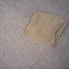 Xal, segundo informou SnowWorld Landgraaf usando iLost