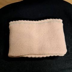 Nakkeveske Rose, som rapportert av IKEA Villiers-sur-Marne ved bruk av iLost