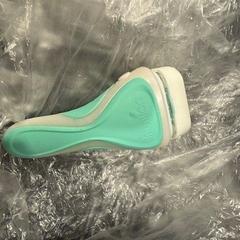 İLost kullanarak Hotel Van der Valk Harderwijk op de Veluwe tarafından bildirildiği gibi Jilet Scheermesje