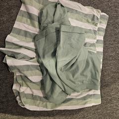 服 がiLostで Ramada by Wyndham Amsterdam Airport Schiphol によって報告されました