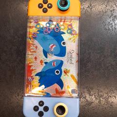 Xoguete, segundo informou Rotterdam The Hague Airport usando iLost