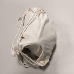 Taška na turniket, jak nahlášeno Regio West-Vlaanderen pomocí iLost