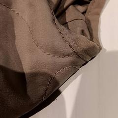 Txamarra, gisa salatu by De Efteling iLost erabiliz