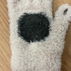 手袋　片方 がiLostで IKEA Tokyo-Bay によって報告されました