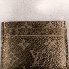 Korthållare - HAZIRI, rapporterat av Regio Antwerpen - Brussel med iLost