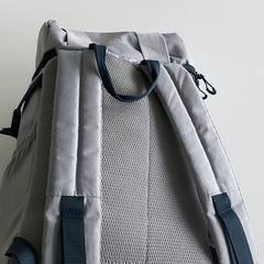 Sac à dos, a été signalé par Centraal magazijn utilisant iLost