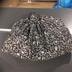 حقائب حمل وحقائب اليد، كما تم الإبلاغ عنه بواسطة Breng Nijmegen عبر iLost