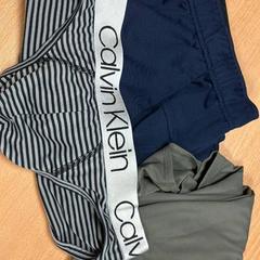 Swimming trunks, as reported by Sheraton Brussels Airport Hotel using iLost