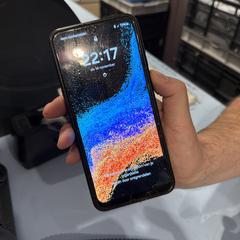 Smartphone, as reported to iLost