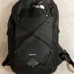 バックパック Zwart がiLostで Regio Oost-Vlaanderen によって報告されました