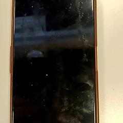 Téléphone, a été signalé par Syntus Provincie Utrecht utilisant iLost