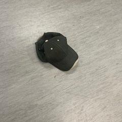 Cap, amint azt Regio Oost-Vlaanderen az iLost segítségével jelentette.