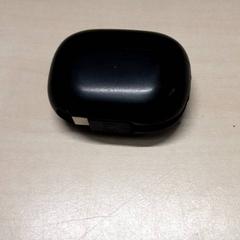 Charger, as reported by Arriva Oost-Brabant using iLost