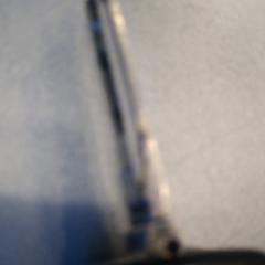 İLost kullanarak Walibi Holland tarafından bildirildiği gibi Araba anahtarı