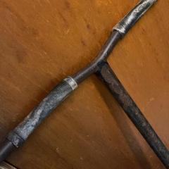 Kolobežka, ako bolo nahlásené Attractie- & Vakantiepark Slagharen pomocou iLost