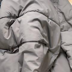 Kleding Jas, gisa salatu by Centraal magazijn iLost erabiliz