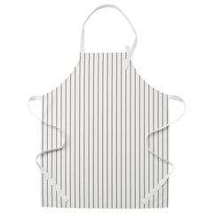 IKEA product, as reported by IKEA Arlon using iLost
