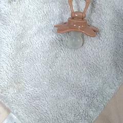 Peluche, ha sido reportado por IKEA Gent con iLost