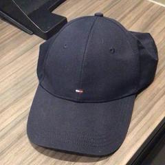 Cap, come riportato da Van der Valk Hotel Zwolle utilizzando iLost