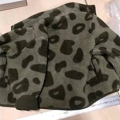 Jakke, som rapportert av IKEA Zwolle ved bruk av iLost